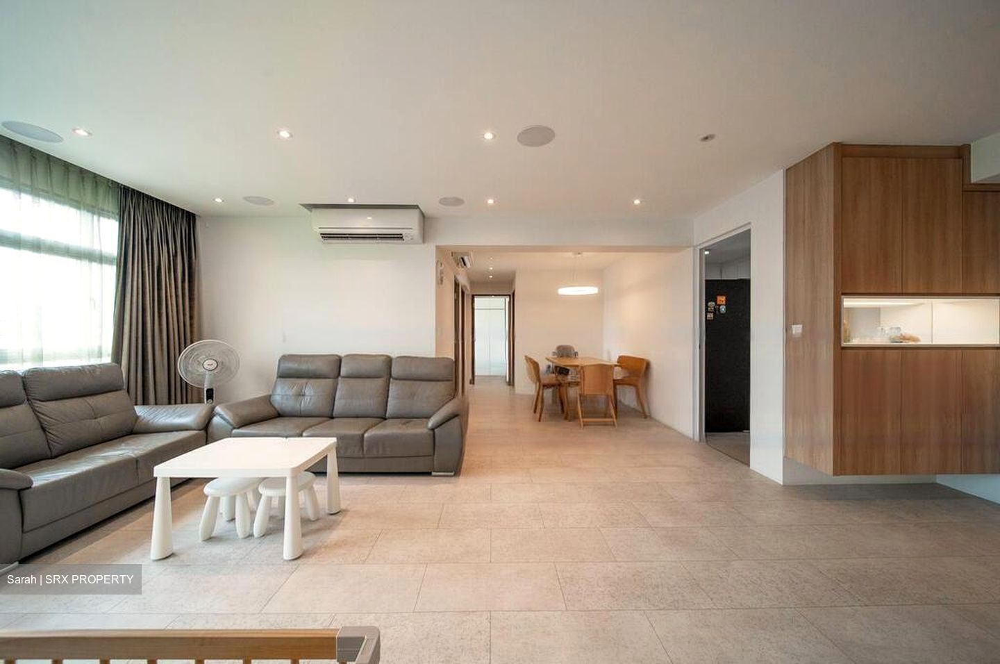 Blk 871C Tampines Greenlace (Tampines), HDB 5 Rooms #471343091